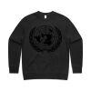 AS Colour Womens Supply Crew Thumbnail