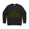 AS Colour Womens Supply Crew Thumbnail