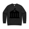 AS Colour Womens Supply Crew Thumbnail