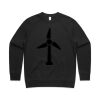 AS Colour Womens Supply Crew Thumbnail