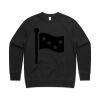 AS Colour Womens Supply Crew Thumbnail