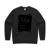 AS Colour Womens Supply Crew Thumbnail