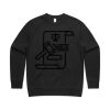 AS Colour Womens Supply Crew Thumbnail