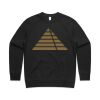 AS Colour Womens Supply Crew Thumbnail