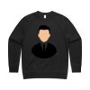 AS Colour Womens Supply Crew Thumbnail