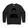 AS Colour Womens Supply Crew Thumbnail