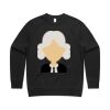 AS Colour Womens Supply Crew Thumbnail