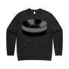 AS Colour Womens Supply Crew Thumbnail