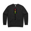 AS Colour Womens Supply Crew Thumbnail