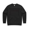 AS Colour Womens Supply Crew Thumbnail
