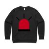 AS Colour Womens Supply Crew Thumbnail