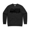 AS Colour Womens Supply Crew Thumbnail