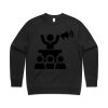 AS Colour Womens Supply Crew Thumbnail