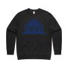 AS Colour Womens Supply Crew Thumbnail