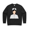 AS Colour Womens Supply Crew Thumbnail