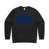 AS Colour Womens Supply Crew Thumbnail