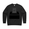 AS Colour Womens Supply Crew Thumbnail