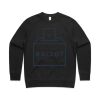 AS Colour Womens Supply Crew Thumbnail