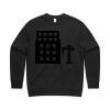 AS Colour Womens Supply Crew Thumbnail
