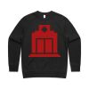 AS Colour Womens Supply Crew Thumbnail