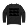 AS Colour Womens Supply Crew Thumbnail