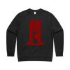 AS Colour Womens Supply Crew Thumbnail