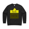 AS Colour Womens Supply Crew Thumbnail