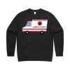 AS Colour Womens Supply Crew Thumbnail