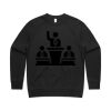 AS Colour Womens Supply Crew Thumbnail