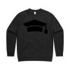 AS Colour Womens Supply Crew Thumbnail