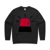 AS Colour Womens Supply Crew Thumbnail