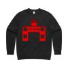AS Colour Womens Supply Crew Thumbnail