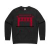 AS Colour Womens Supply Crew Thumbnail