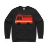 AS Colour Womens Supply Crew Thumbnail