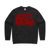 AS Colour Womens Supply Crew Thumbnail