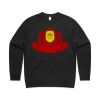 AS Colour Womens Supply Crew Thumbnail
