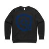 AS Colour Womens Supply Crew Thumbnail