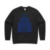 AS Colour Womens Supply Crew Thumbnail