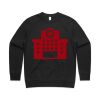 AS Colour Womens Supply Crew Thumbnail