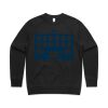 AS Colour Womens Supply Crew Thumbnail