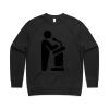 AS Colour Womens Supply Crew Thumbnail