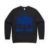 AS Colour Womens Supply Crew Thumbnail