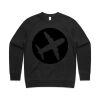 AS Colour Womens Supply Crew Thumbnail