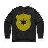 AS Colour Womens Supply Crew Thumbnail