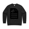 AS Colour Womens Supply Crew Thumbnail