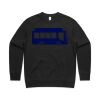 AS Colour Womens Supply Crew Thumbnail