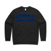 AS Colour Womens Supply Crew Thumbnail