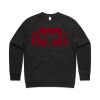 AS Colour Womens Supply Crew Thumbnail