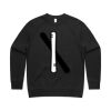 AS Colour Womens Supply Crew Thumbnail