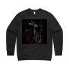 AS Colour Womens Supply Crew Thumbnail